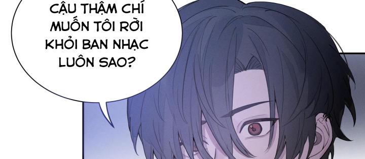 cuốn theo chiều gió chapter 2 25