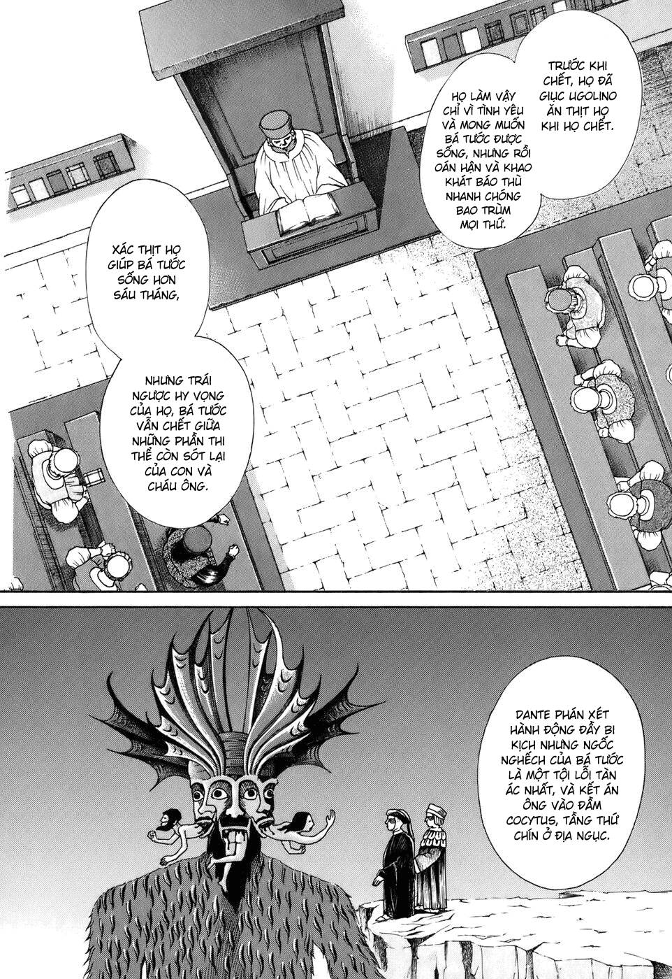 cesare chapter 10 10