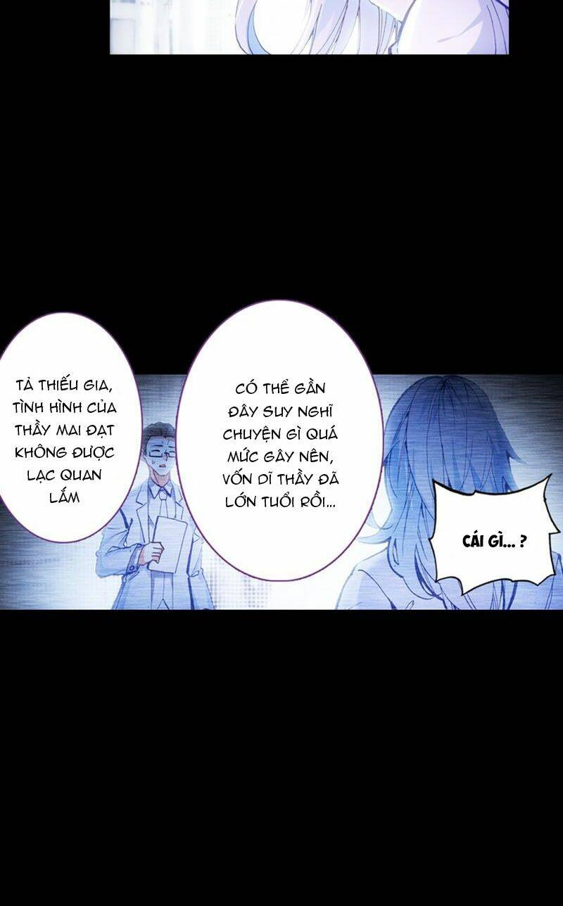 tạp đồ chapter 48 3