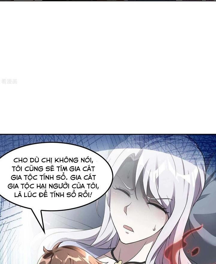 đệ nhất người ở rể chapter 96 74