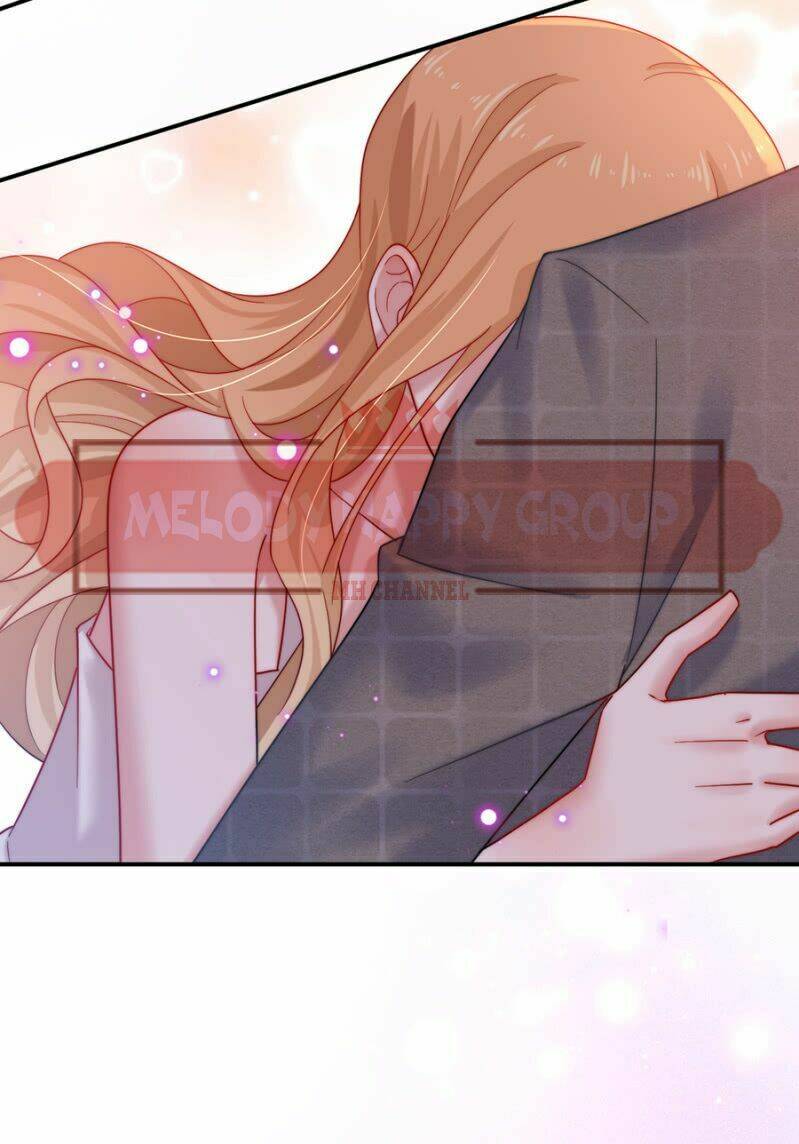 ma lạt thiên kim đẩu ác thiếu chapter 184.5 13