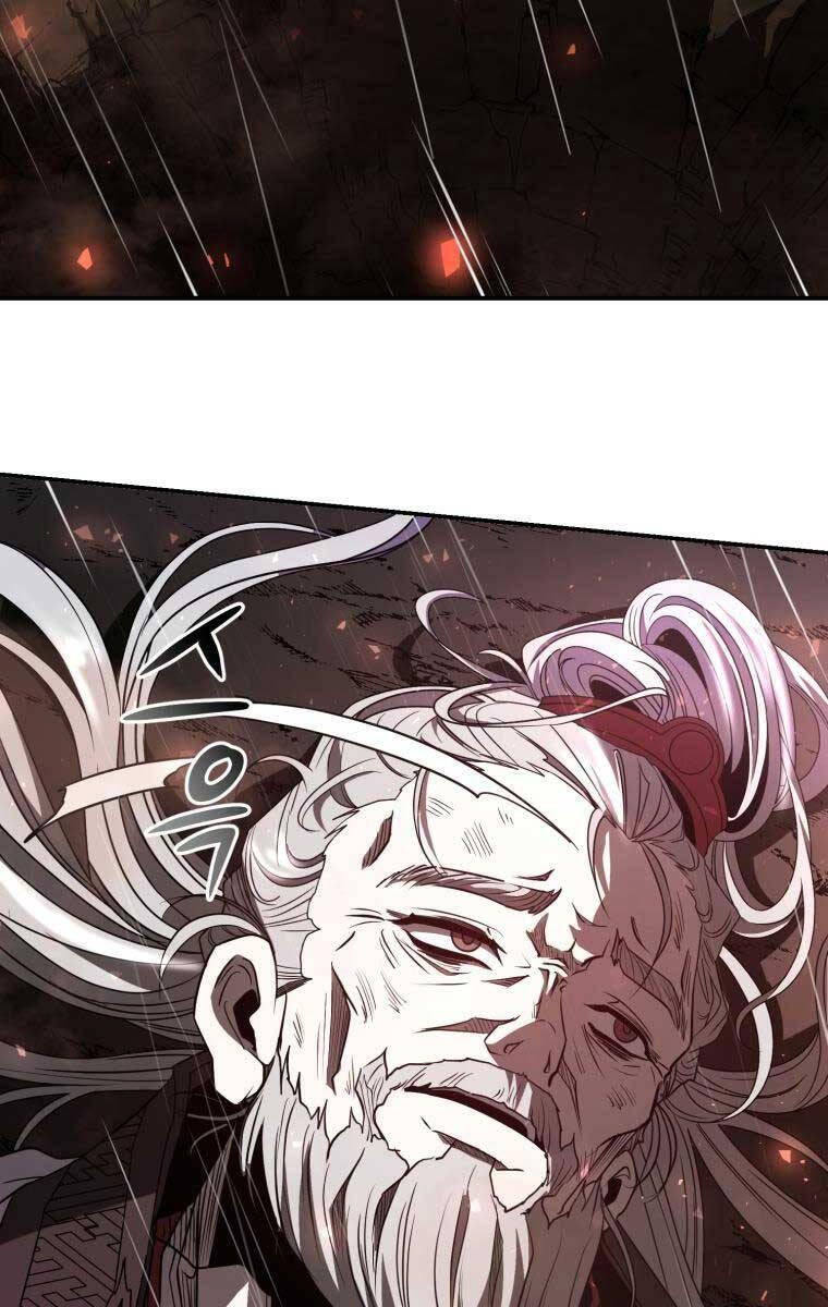 hoa sơn tật phong kiếm chapter 1.5 43