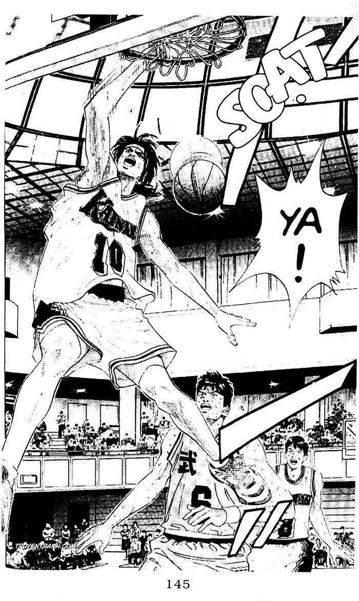 cao thủ bóng rổ chapter 149 10