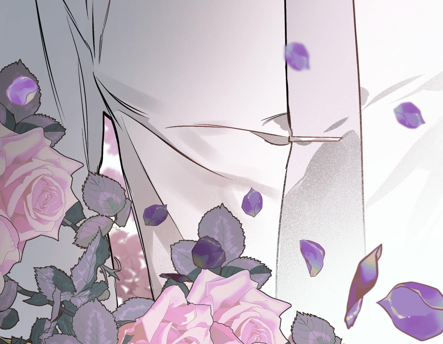 định rõ mối quan hệ chapter 61 29