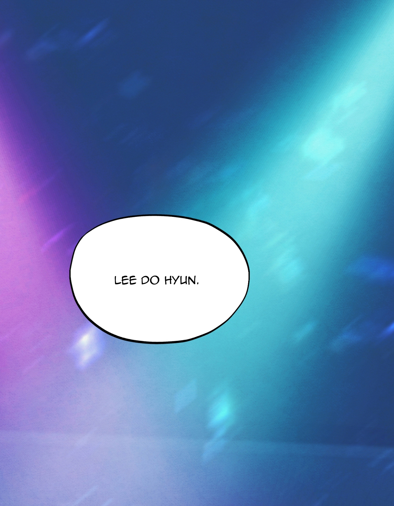 hoàn cảnh của rác rưởi chapter 18.2 40