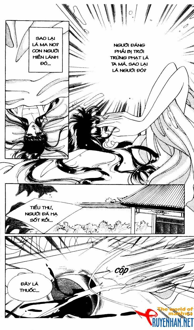 the sexy simpleton chapter 7 84