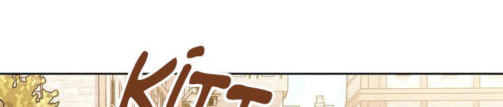 em ấy muốn trở thành chồng của tôi chapter 34.1 255