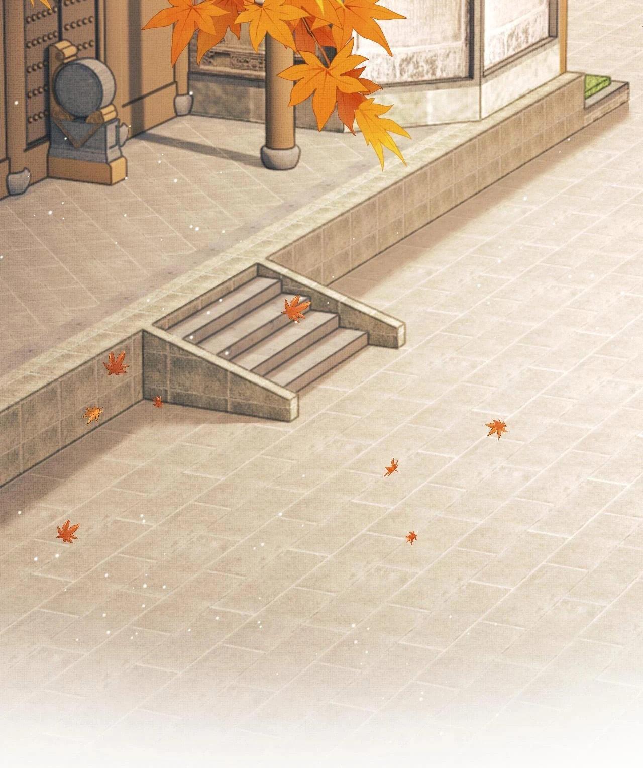 tướng quân luôn tự coi mình thành thế thân chapter 74 3