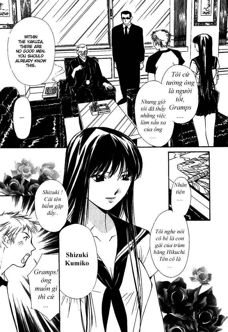 gekkoh chapter 3 14