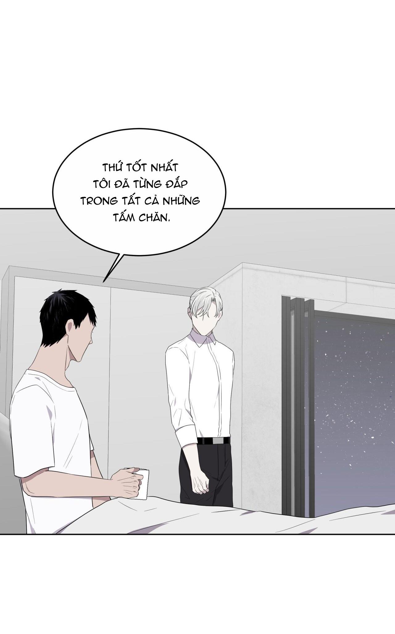 rừng biển [bl] chapter 25 35