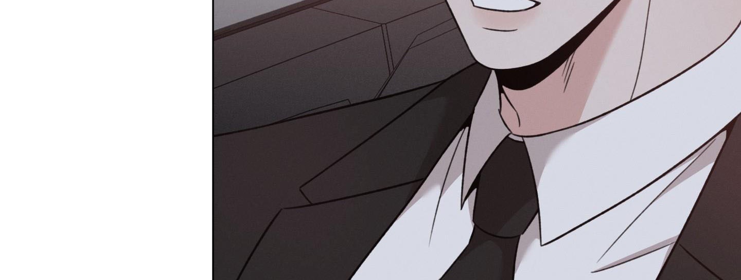 hội chứng minmotion chapter 56 185