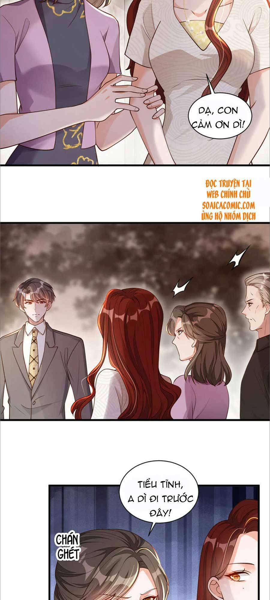 ác ma thì thầm chapter 50 19