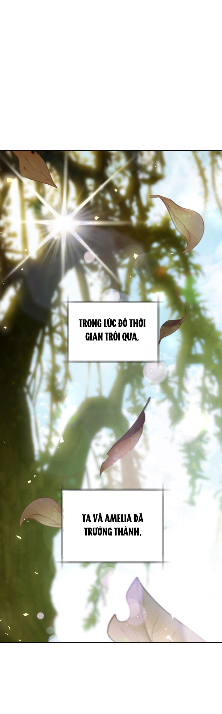 cha à, con không muốn kết hôn đâu chapter 112.1 41