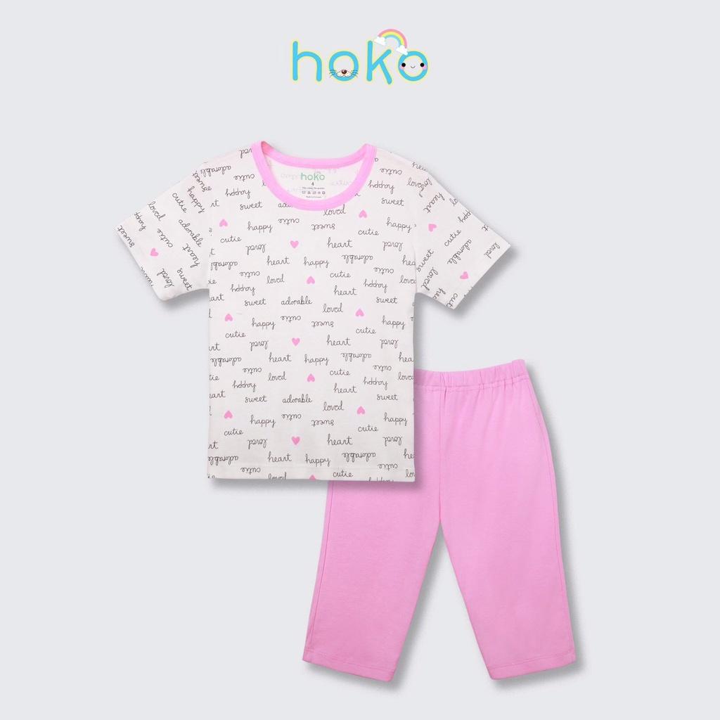 ĐỒ BỘ EM BÉ LỬNG CỰC XINH , COTTON THUN CAO CẤP CHO CÁC BÉ TRAI BÉ GÁI