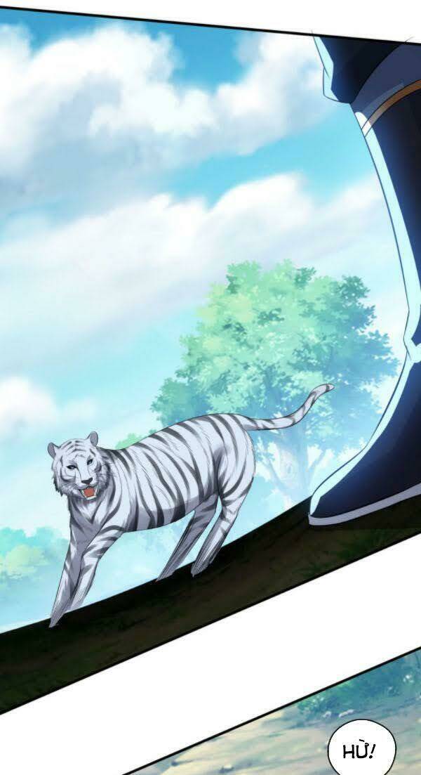 tiên ma đồng tu chapter 186 15