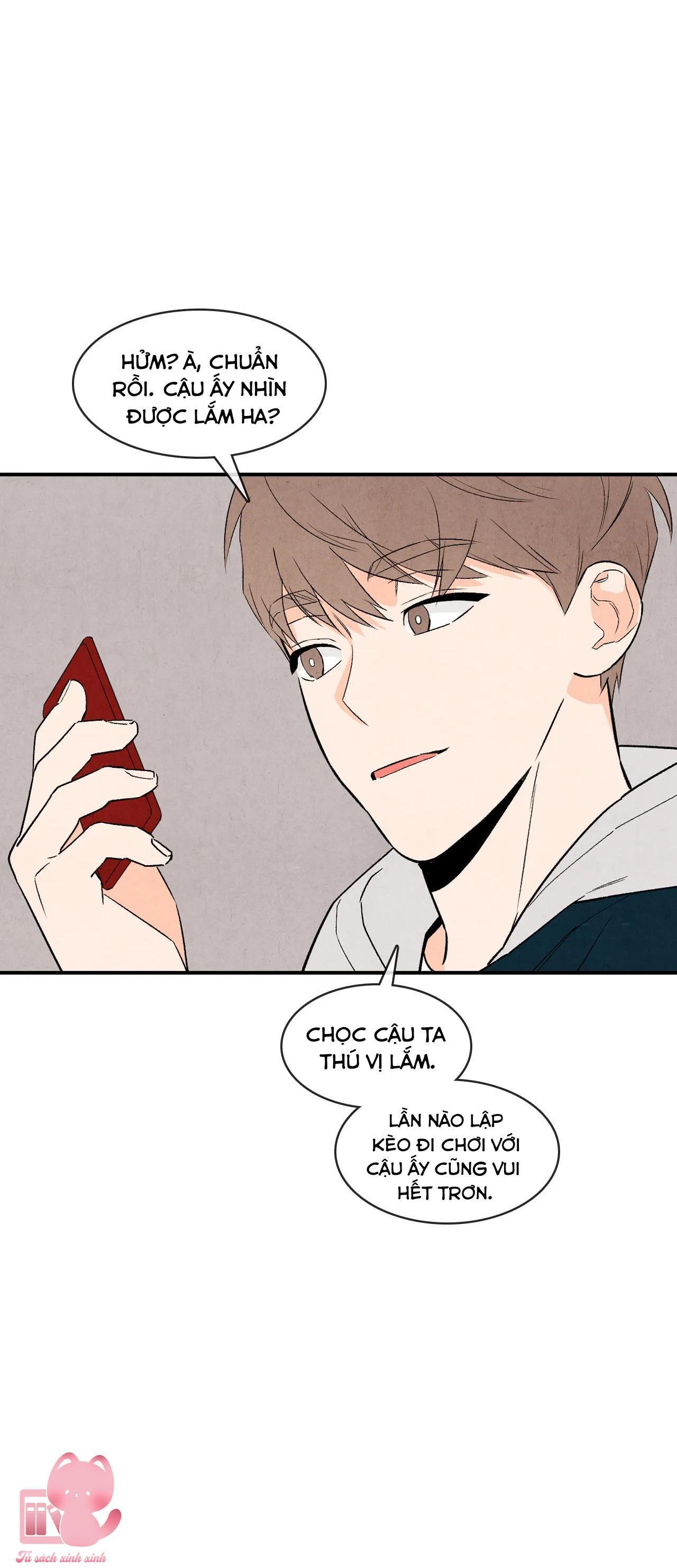 1 plus 1 chapter 11 48