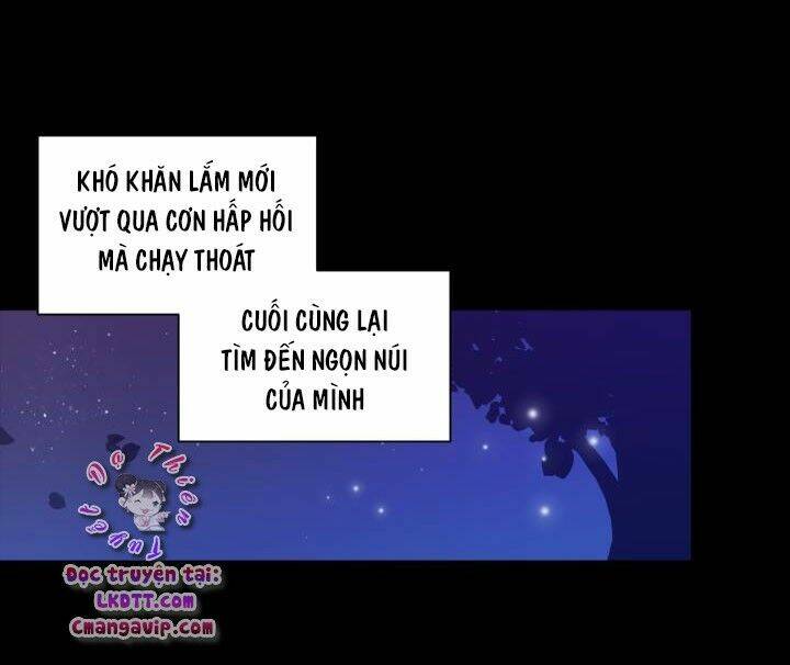công chúa xấu xa chapter 1 37
