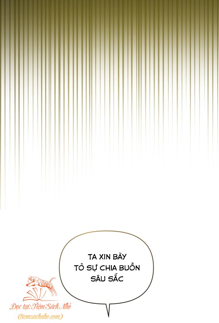 trở thành em gái nam chính truyện bl chapter 1 45