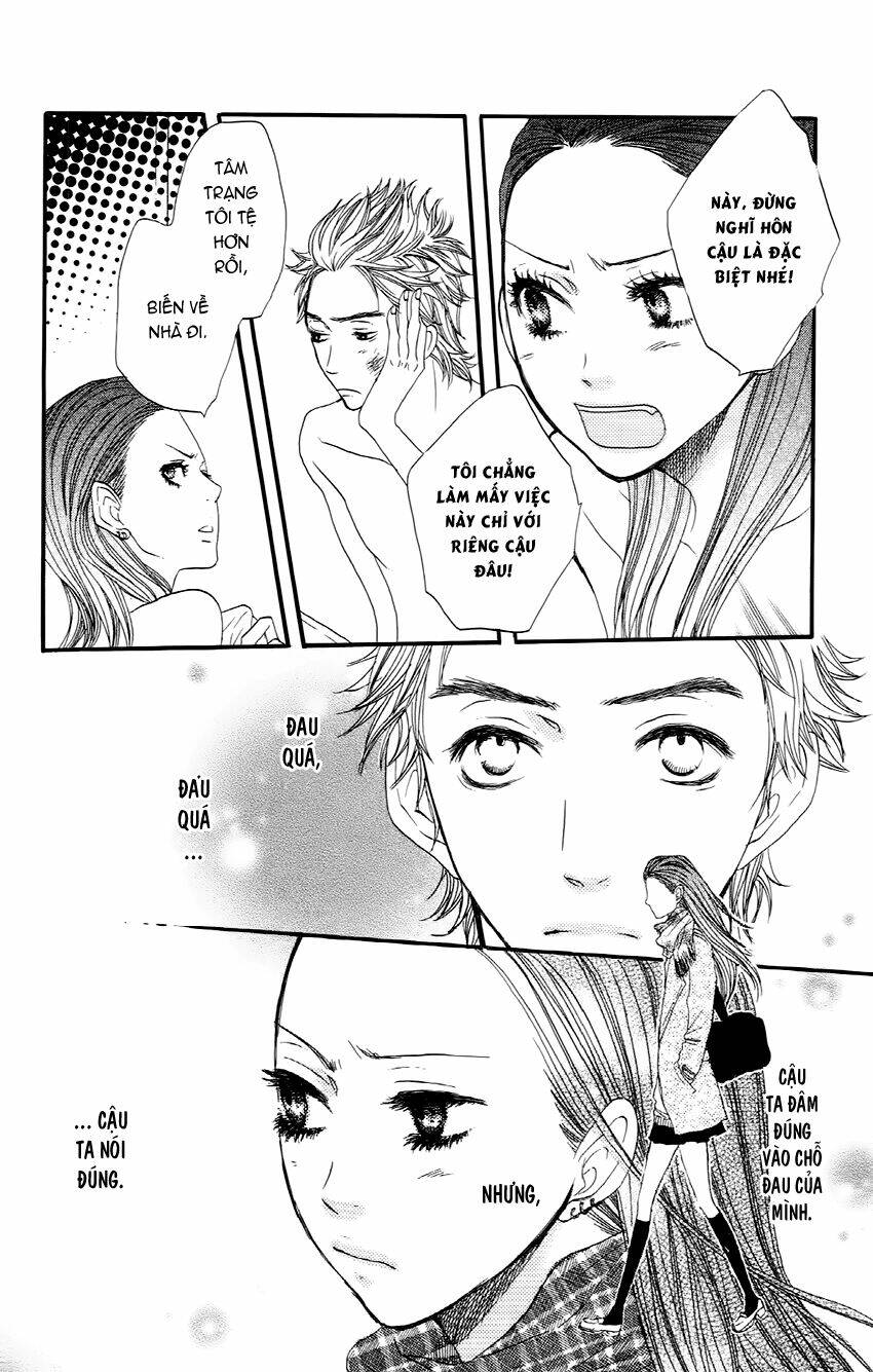 say i love you chapter 9 17