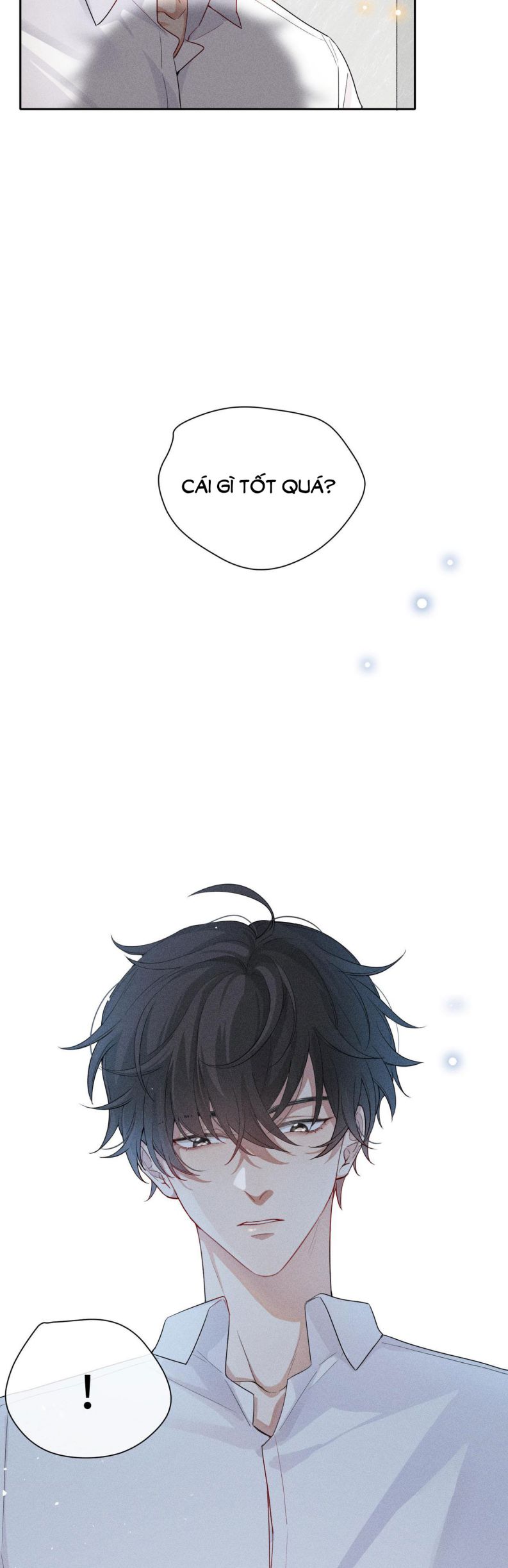 trò chơi săn mồi chapter 7 28