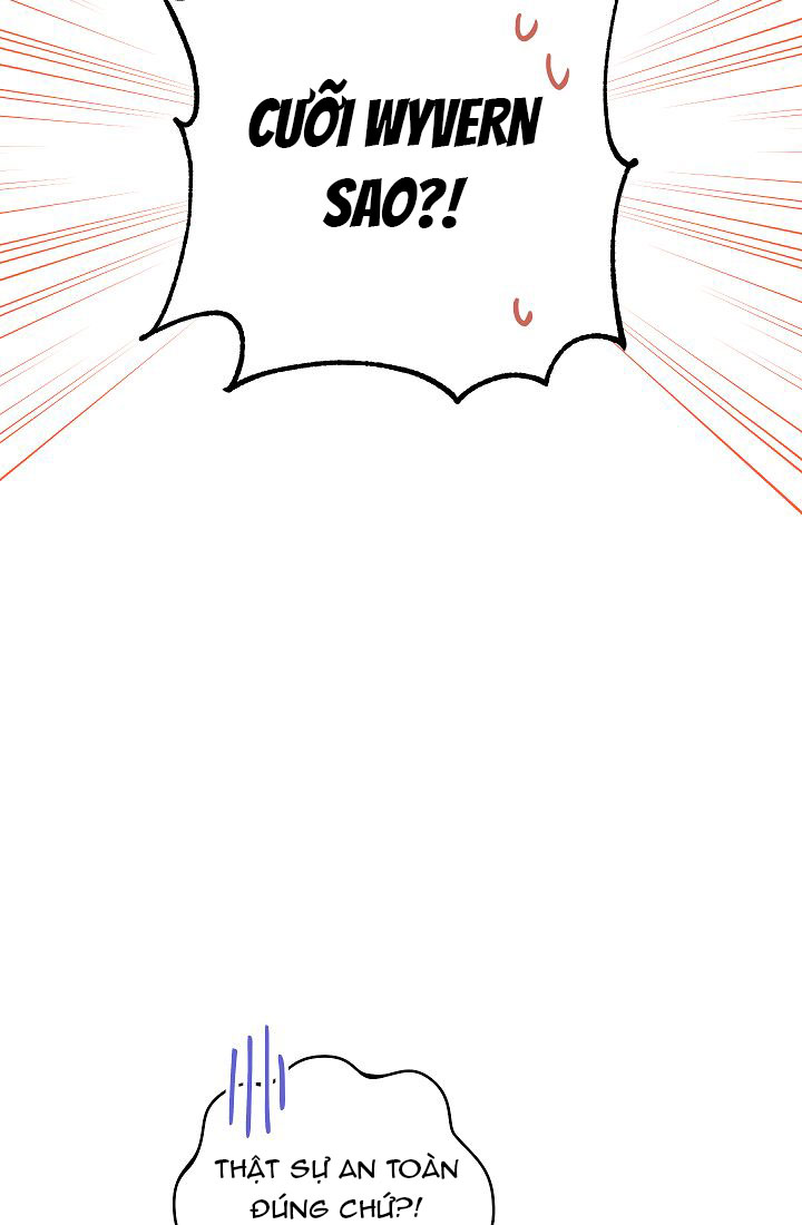 tiểu thư của những lá bài chapter 21 104