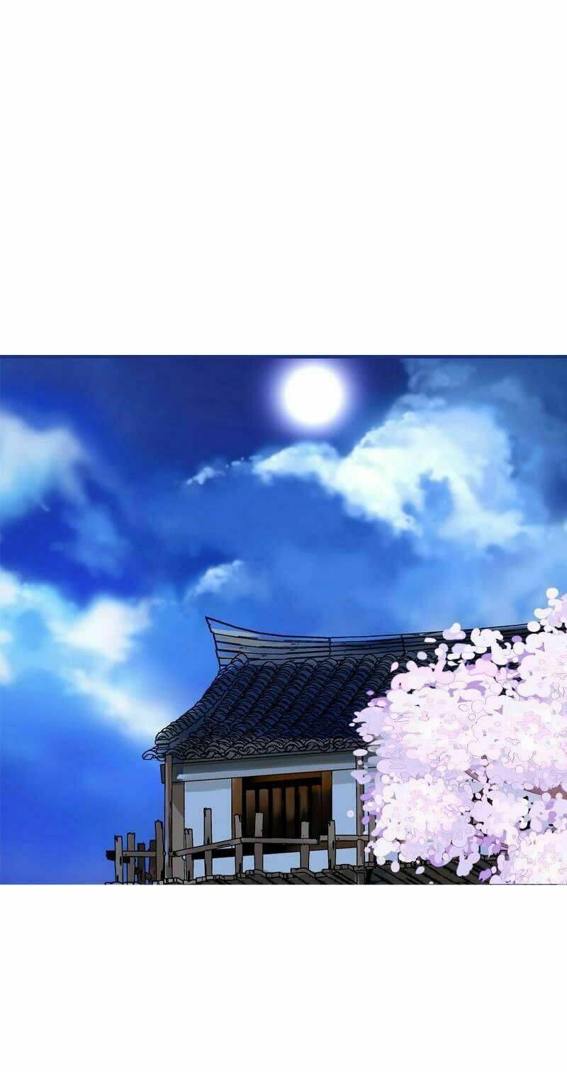 điền viên mật sủng: cô vợ nóng bỏng chapter 50 19