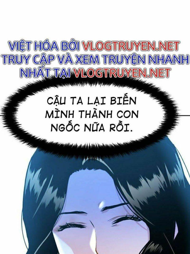bạn học tôi là lính đánh thuê chapter 57 77