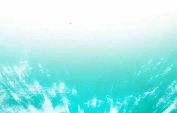 thực luyến kỳ duyên chapter 32 3