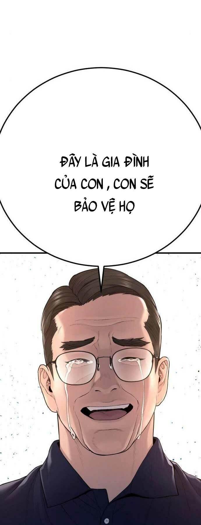 đặc vụ kim chapter 70 55