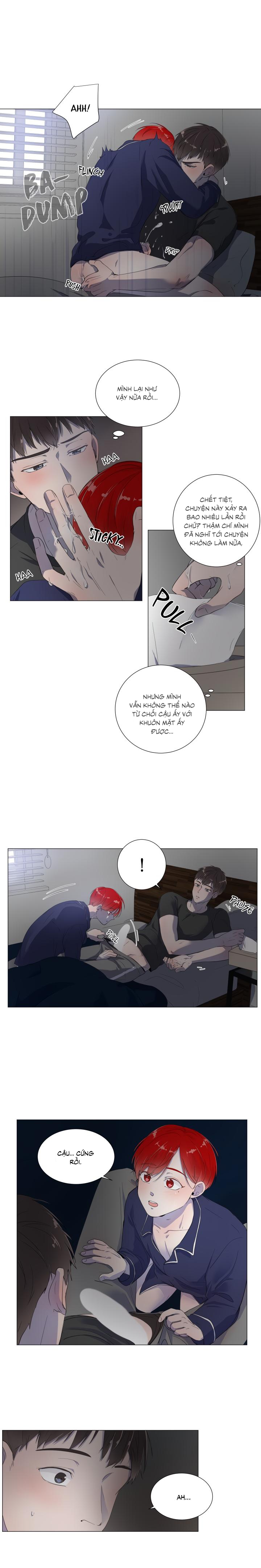 room to room chapter 1 24