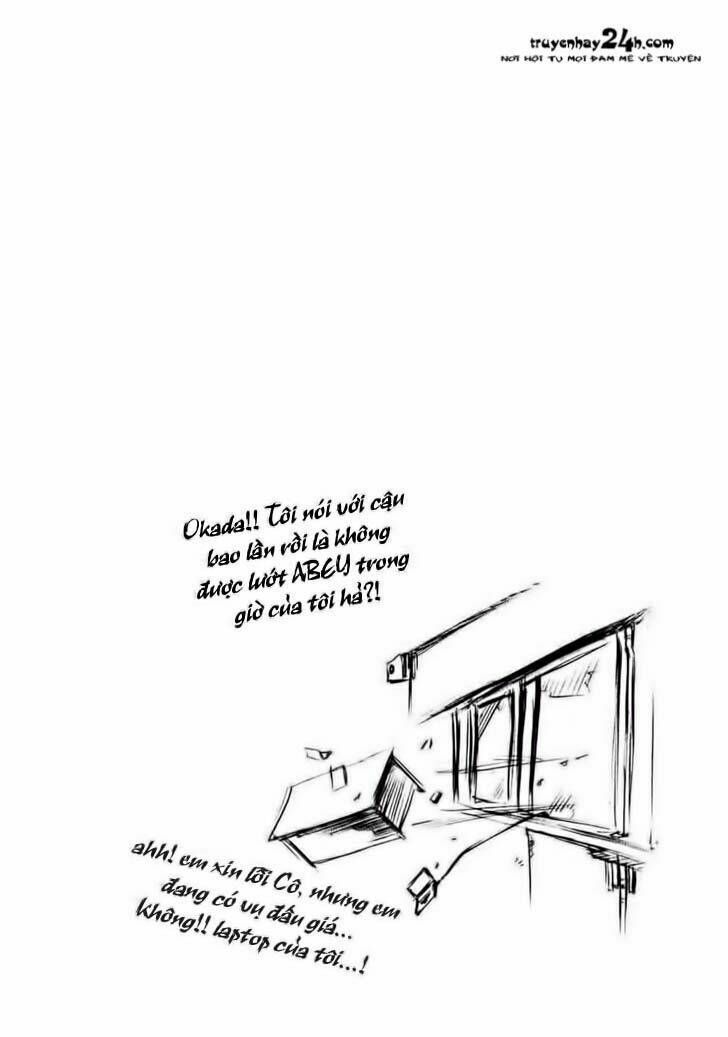 bb project chapter 5 46