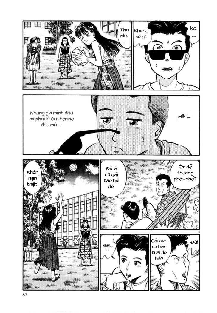 okama report chapter 5 5