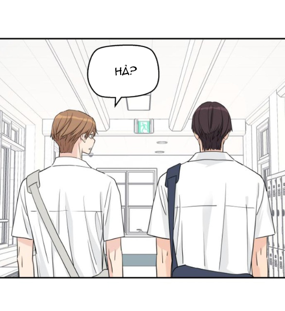 sam yi tái sinh chapter 36.2 13