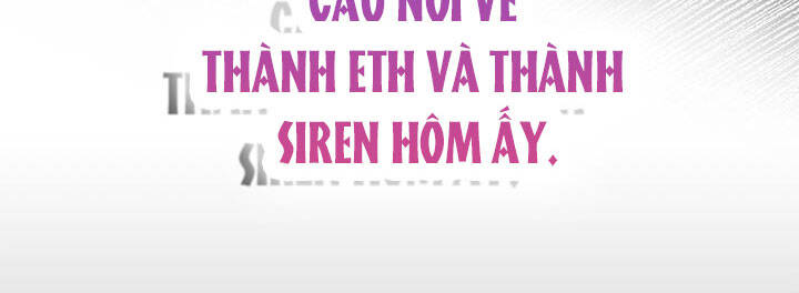 công chúa của loài chim chapter 50 79