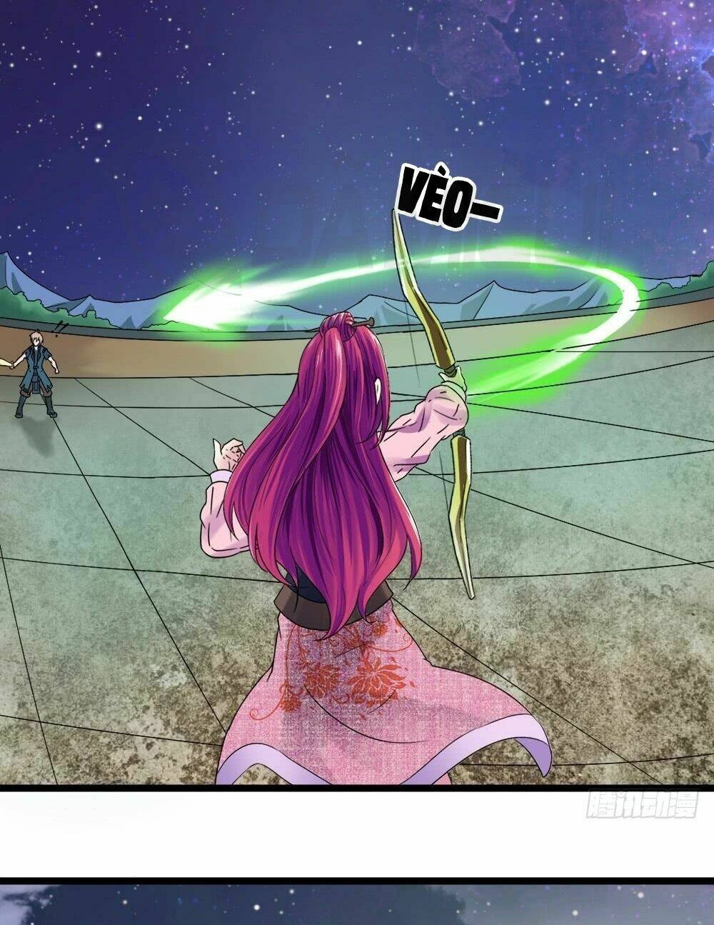 vô địch kiếm thần chapter 5 13