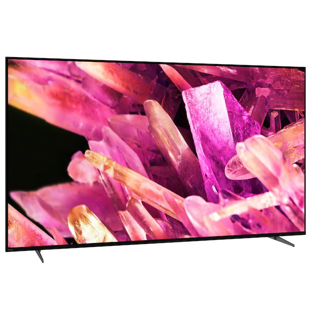 Google Tivi Sony 4K 65 inch XR-65X90K - Model 2022