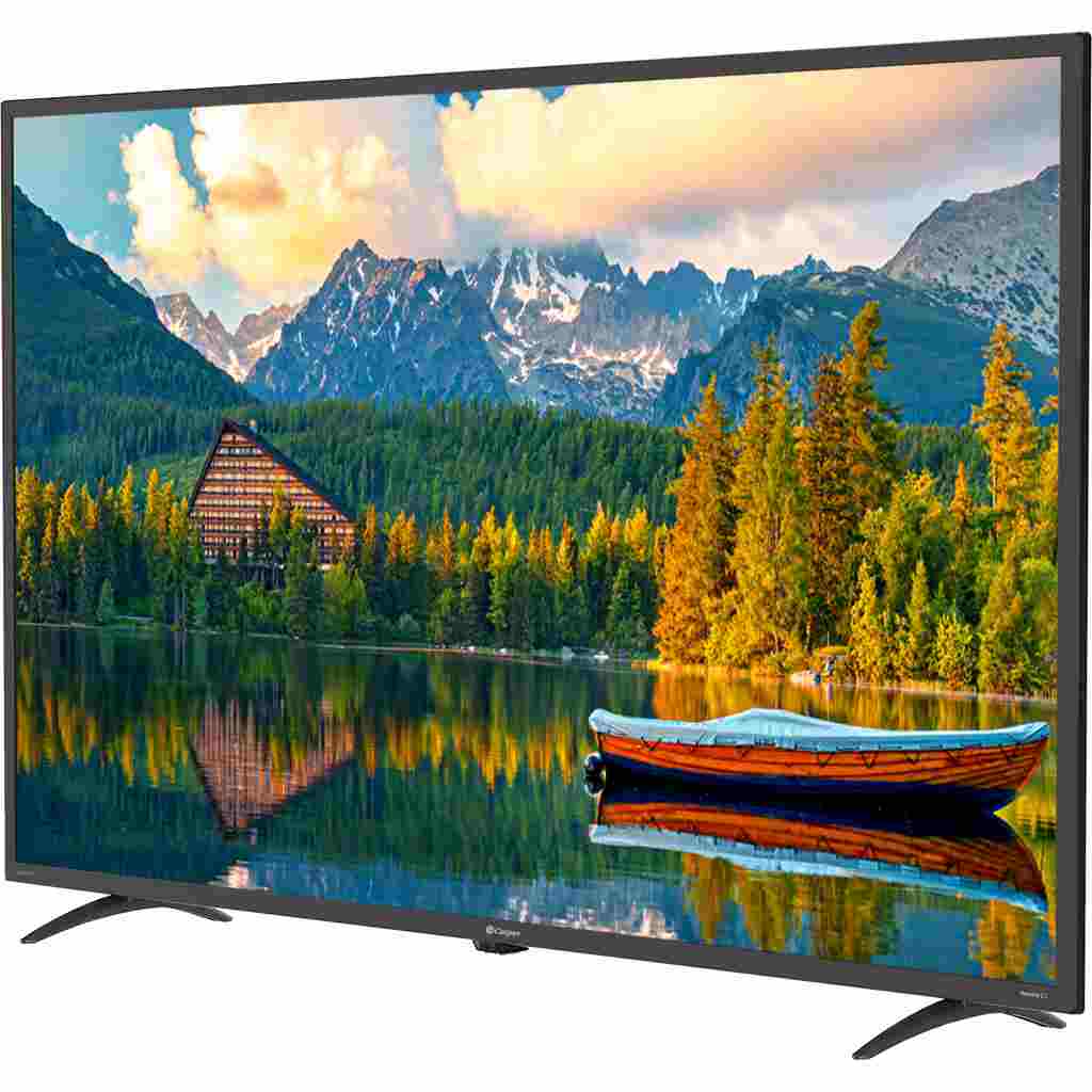 Smart Tivi Casper 43 Inch 43FX5200 [Hàng chính hãng]