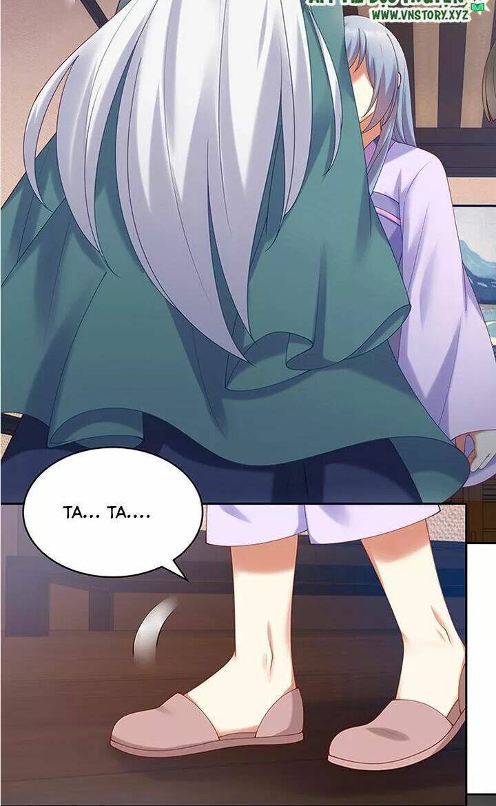 đô đốc đại nhân sủng thê kí chapter 83 12