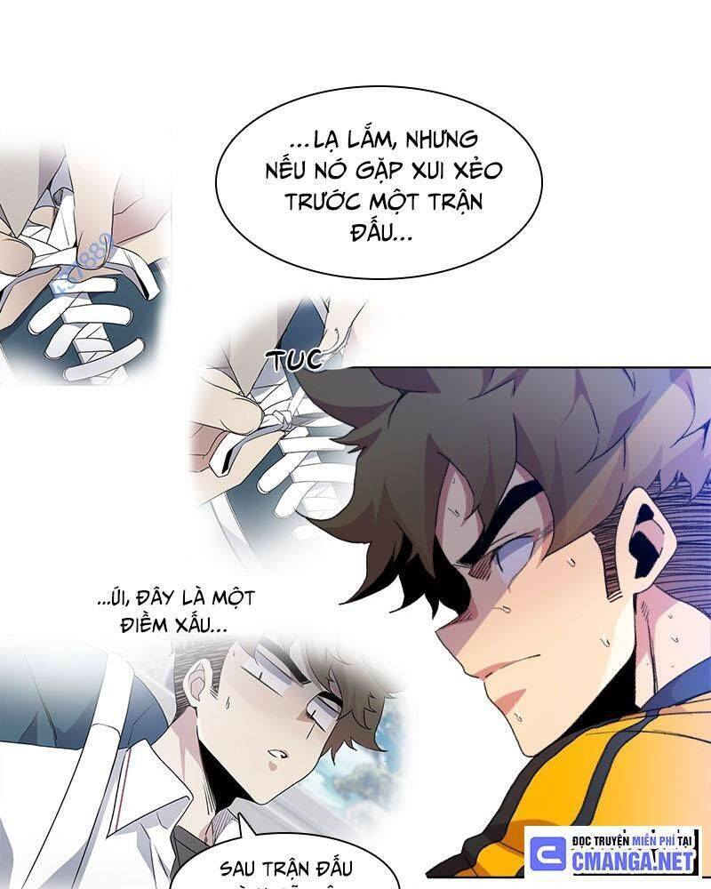 Góc Cao Khung Thành chapter 49 45