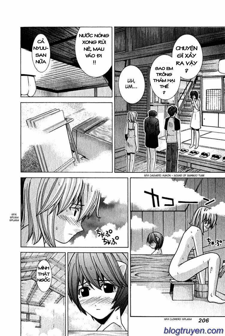 elfen lied chapter 71 16