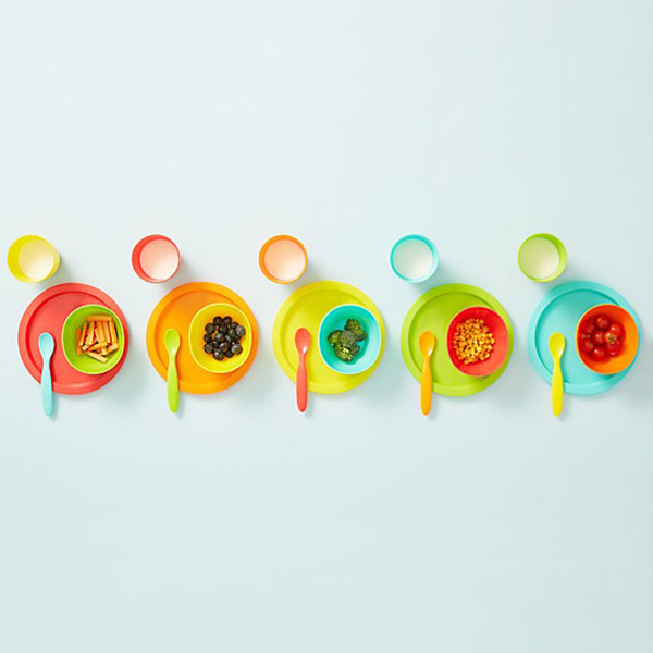 Tô Mothercare 5 cái