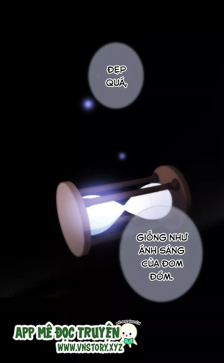 con tim rung động 2 chapter 92 1