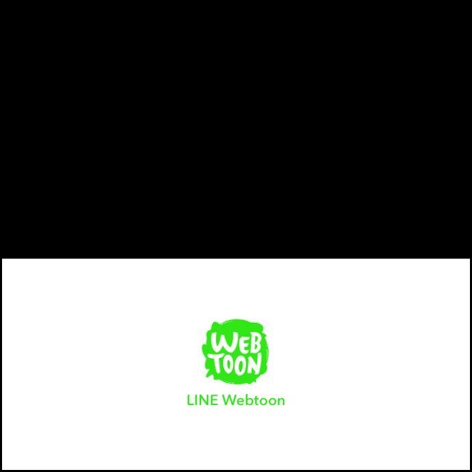 yumis cells chapter 86 32