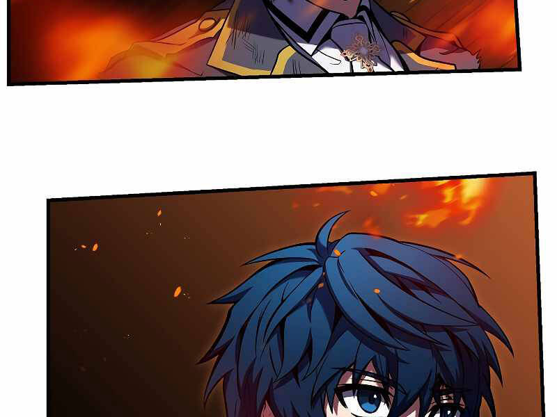 sự trở lại của hiệp sĩ giáo vô song chapter 41 163