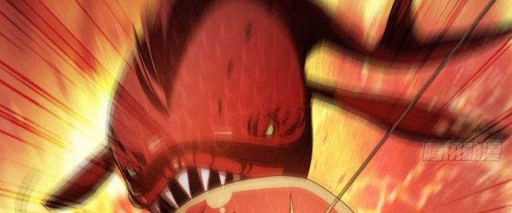 trở thành vương giả sau khi bị cắn chapter 8 168