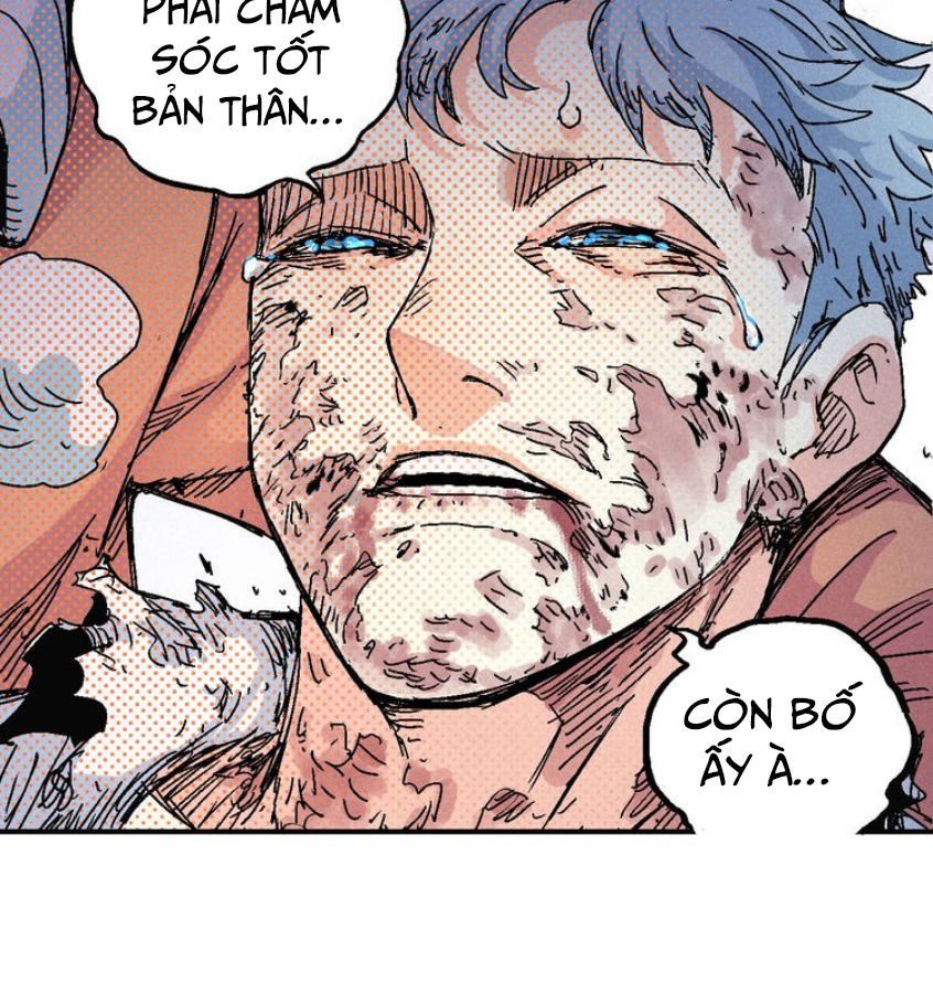 thiên kinh địa dịch chapter 7 9