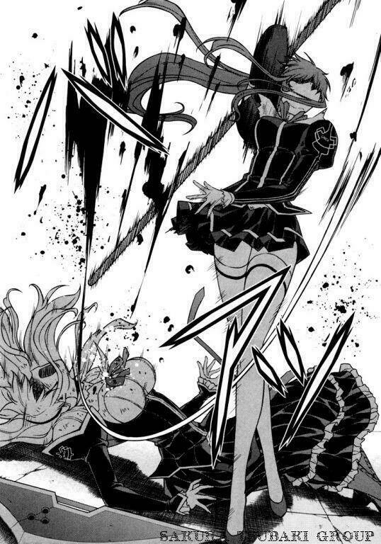 freezing chapter 19 16