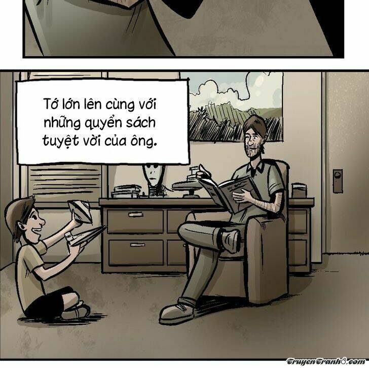 adamsville chapter 8 5