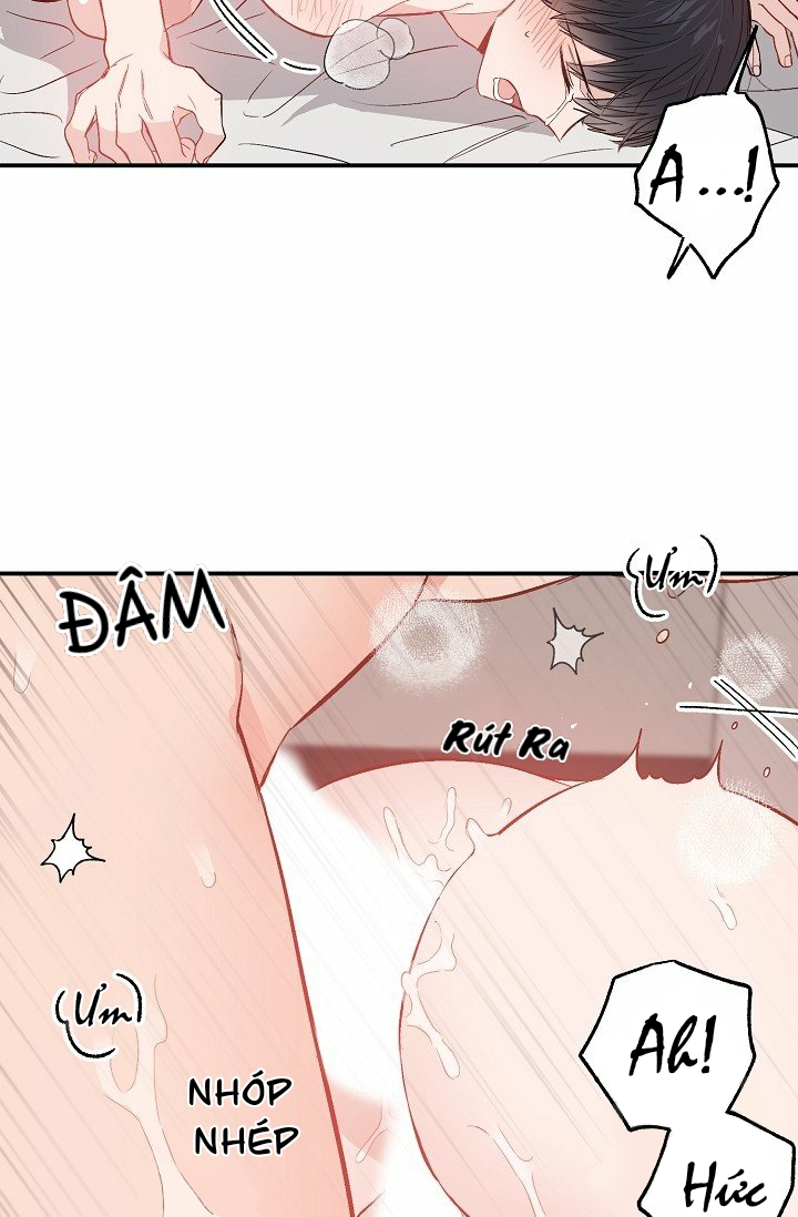 thở chung bầu không khí chapter 32 90