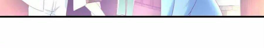 khi trò chơi ác ma bắt đầu chapter 126 114